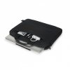DICOTA Torba na notebooka 14-16 cali Slim Case TWO